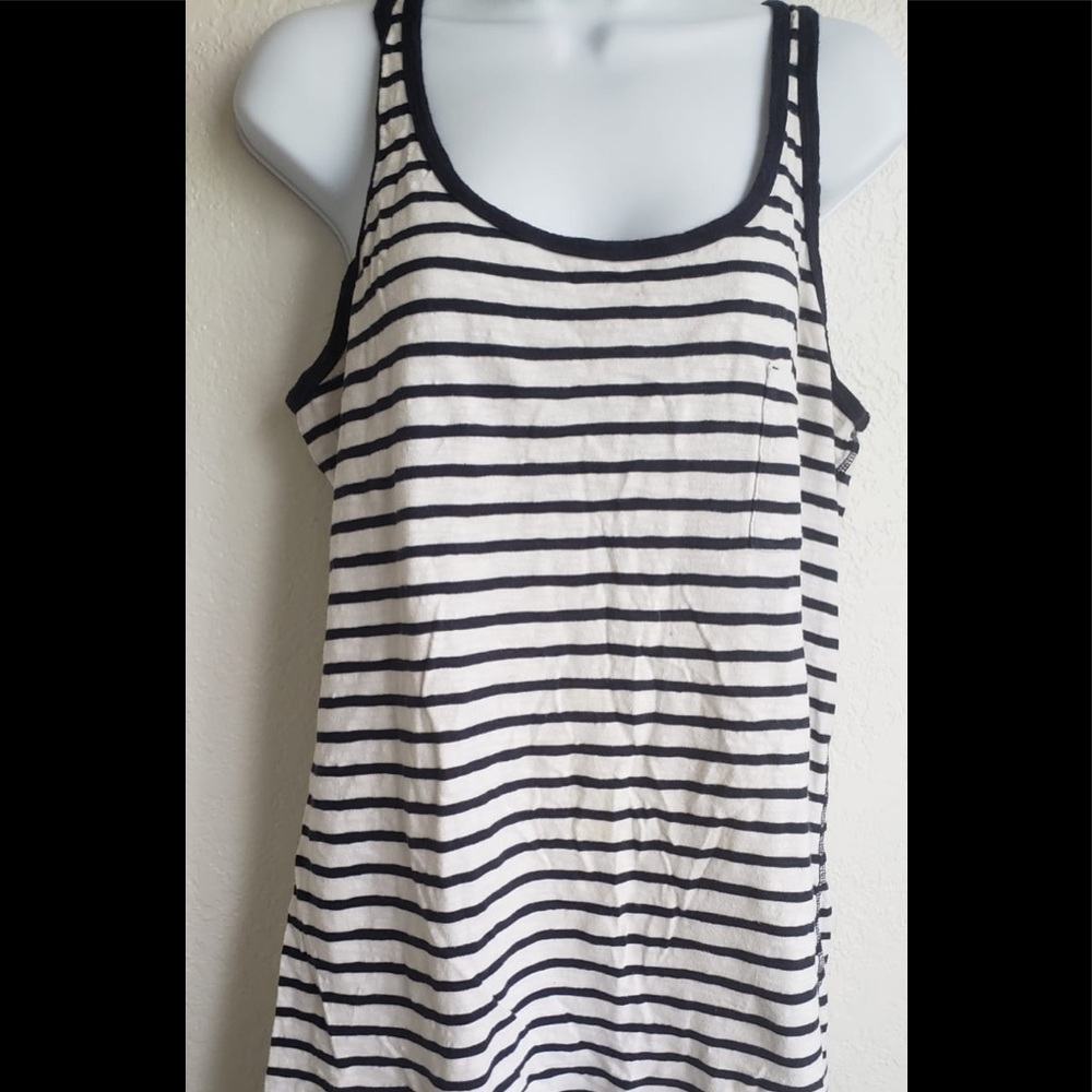 Mini dress women